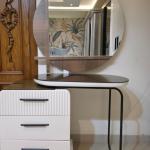 black steel youth bedroom