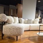 haland sofa