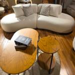 haland sofa