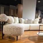 haland sofa