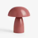 Cove Mushroom Glazed Collection
