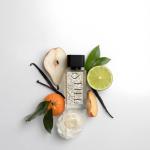 red flag perfume(men)