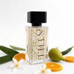 my soul perfume(men)