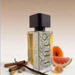 lost in you perfume(unisex)