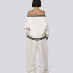 The cold season calda set