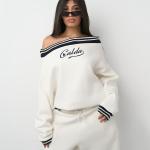 The cold season calda set