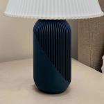 The aura lamp