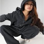 The phantom wash set -youth