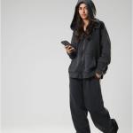 The phantom wash set -youth