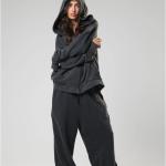 The phantom wash set -youth