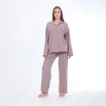 Winter Classic Pajama