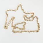 Hot Pink Lithia Clutch