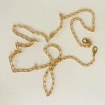 Pink Cordelia Clutch