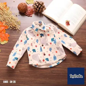 جاكيت جوخ مستورد طباعة