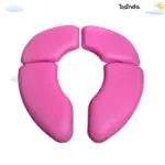 ‫كلبش حماية الاطفال من الضياع والاختطاف‬