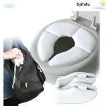 ‫كلبش حماية الاطفال من الضياع والاختطاف‬