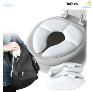 ‫كلبش حماية الاطفال من الضياع والاختطاف‬