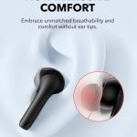 Anker Soundcore K20i