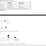 Anker Soundcore K20i