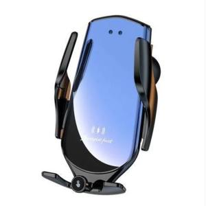 Majentik Wireless charger MW-19