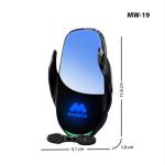 Majentik Wireless charger MW-19