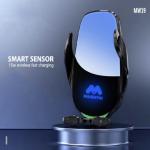 Majentik Wireless charger MW-19