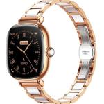 Joyroom JR-FS1 Starlight Series Smart Watch for Women