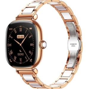 Joyroom JR-FS1 Starlight Series Smart Watch for Women