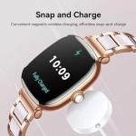 Joyroom JR-FS1 Starlight Series Smart Watch for Women