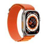 Majetik Magic 3 Ultra Watch