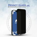 Majentik Privacy 360 Screen