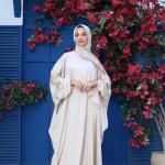 CANNOLI CREAM CLASSIC SATIN ISDAL