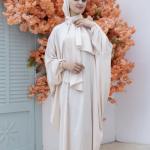 PEARL ANGEL CLASSIC SATIN ISDAL