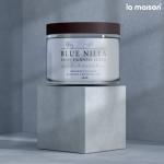 BLUE NILA SCRUB