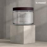 COLLAGEN SCRUB
