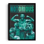 NOTORIOUS ERA