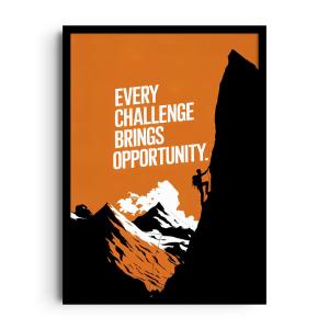 OPPORTUNITY PEAK