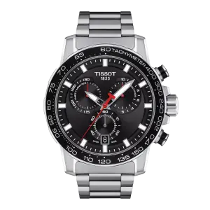 TISSOT T125.617.11.051.00