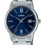 CASIO MTP-V002D-2B3UDF