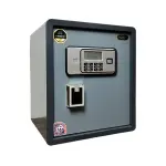 Legend Summit LGD 45 - GRAY