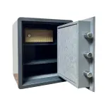 Legend Summit LGD 45 - GRAY