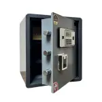 Legend Summit LGD 45 - GRAY