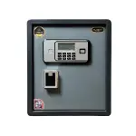 Legend Summit LGD 45 - GRAY