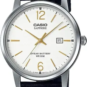 CASIO MTS-110L-7AVDF
