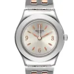 SWATCH YSS308G