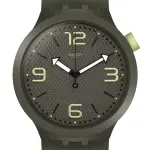 SWATCH S027M102