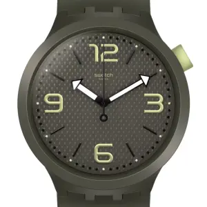 SWATCH S027M102