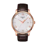 TISSOT T063.610.36.038.00