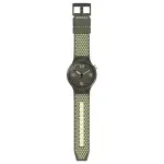 SWATCH S027M102