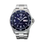 ORIENT AA02002D
